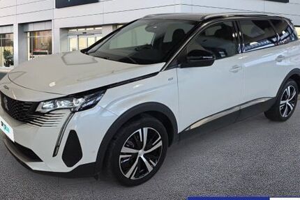 Peugeot 5008 19.653 km 28.990 &euro; Berlin 12103