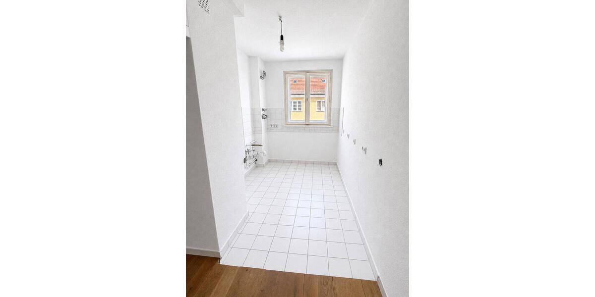 Etagenwohnung Berlin Charlottenburg - 3 Zimmer, 86 m&sup2;, 439.000&euro; | Angebot:26702661