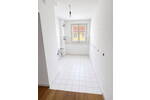 Etagenwohnung Berlin Charlottenburg - 3 Zimmer, 86 m&sup2;, 439.000&euro; | Angebot:26702661