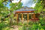 Mehrfamilienhaus, Wohnhaus Dallgow-Döberitz Dallgow - 6 Zimmer, 234 m&sup2;, 699.000&euro; | Angebot:26798509