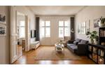 Etagenwohnung Berlin Alt-Hohenschönhausen - 3 Zimmer, 85 m&sup2;, 498.000&euro; | Angebot:26542461