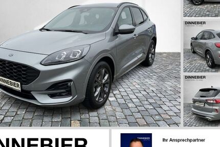 Ford Kuga 24.062 km 21.669 &euro; Berlin 13509