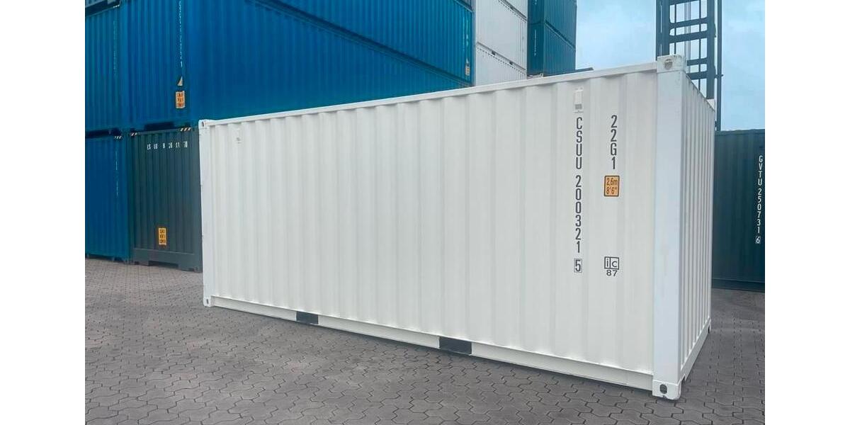 Gewerbeobjekt Großbeeren - 2.500&euro; | Angebot:17328610