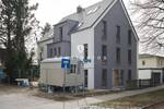 Etagenwohnung Glienicke/Nordbahn Nordbahn - 3 Zimmer, 111 m&sup2;, 846.000&euro; | Angebot:25739748