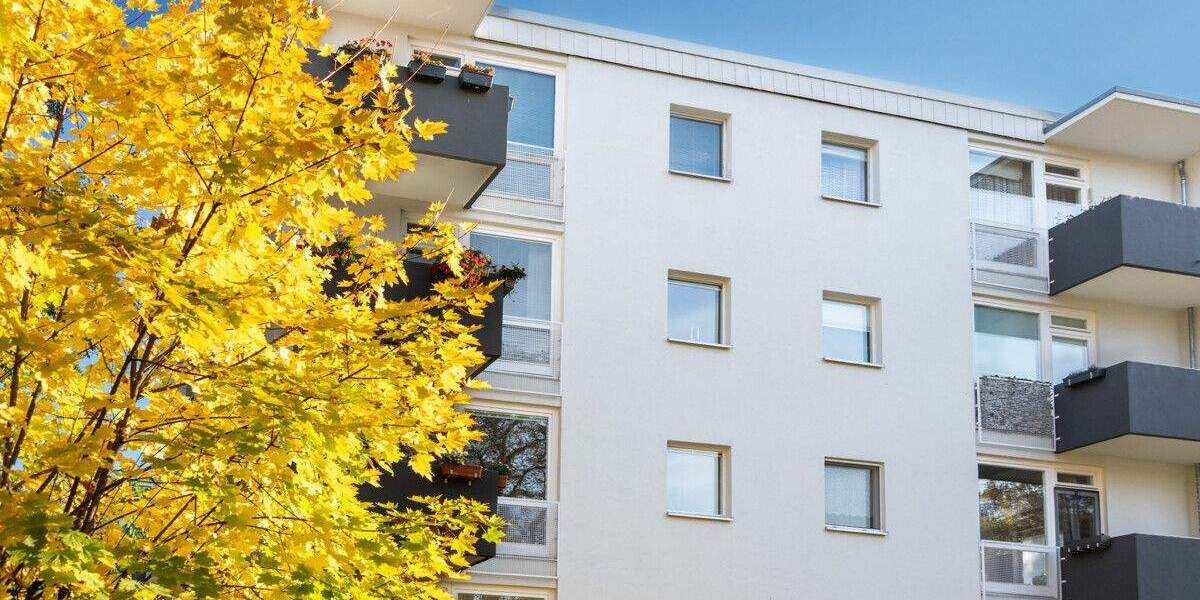 Etagenwohnung Berlin Lichterfelde - 3 Zimmer, 89 m&sup2;, 375.000&euro; | Angebot:25756240