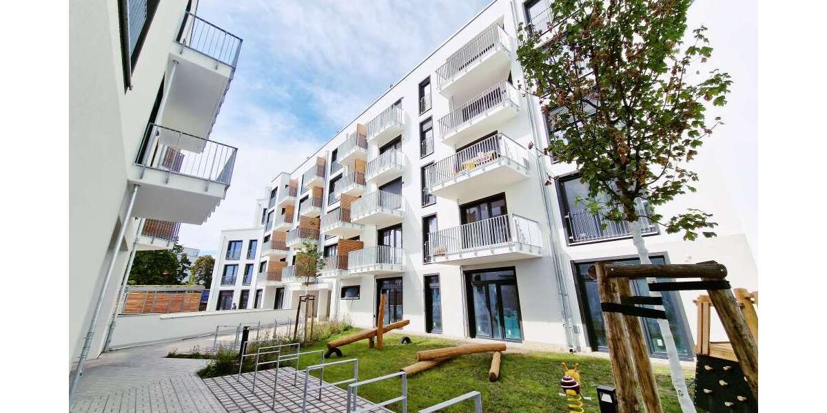 Gewerbeobjekt Berlin Treptow-Köpenick - 399.900&euro; | Angebot:25976240