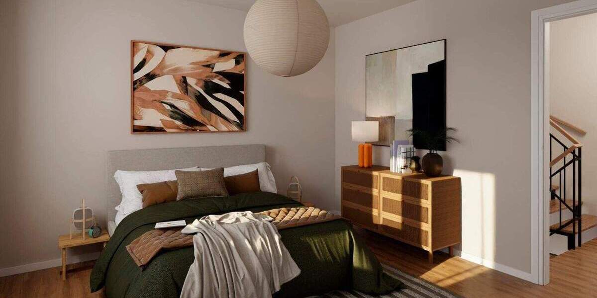 Einfamilienhaus Berlin Karlshorst - 5 Zimmer, 178 m&sup2;, 1.276.606&euro; | Angebot:25769899