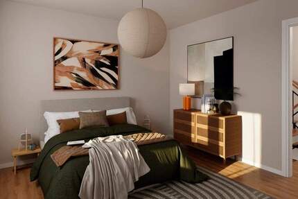 Haus Berlin Karlshorst - 5 Zimmer, 178 m&sup2;, 1.276.606&euro; | Angebot:25769899