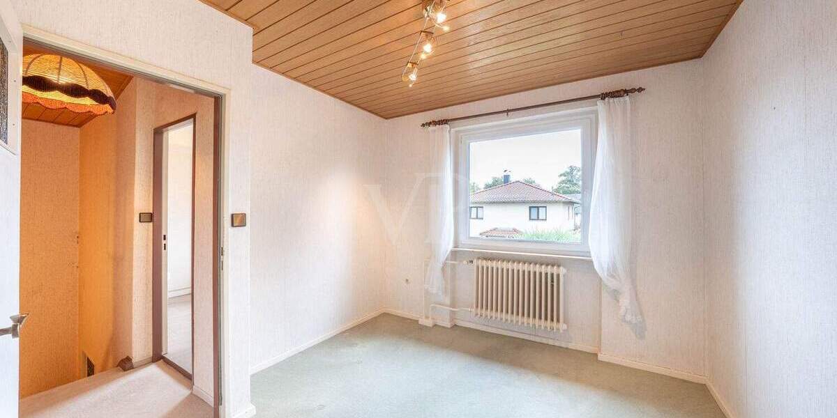 Reihenmittelhaus Berlin / Lichtenrade Lichtenrade - 4 Zimmer, 98 m&sup2;, 428.000&euro; | Angebot:25778370