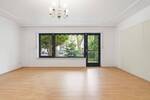 Doppelhaushälfte Berlin Märkisches Viertel - 5 Zimmer, 112 m&sup2;, 489.000&euro; | Angebot:26584962