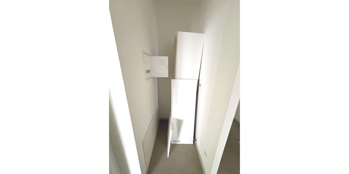 Etagenwohnung Berlin Französisch Buchholz - 2 Zimmer, 56 m&sup2;, 640&euro; | Angebot:24784149