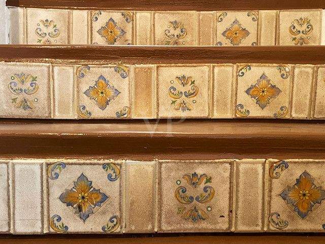 Einfamilienhaus Berlin / Lichtenrade Lichtenrade - 4 Zimmer, 140 m&sup2;, 2.750&euro; | Angebot:23990846