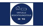 Reihenhaus Potsdam Berliner Vorstadt - 6 Zimmer, 195 m&sup2;, 3.705&euro; | Angebot:26455873