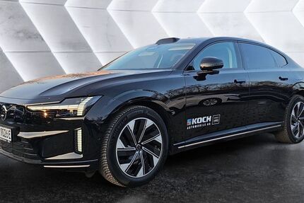 Volvo ES90 6.500 km 73.990 &euro; Berlin 12683