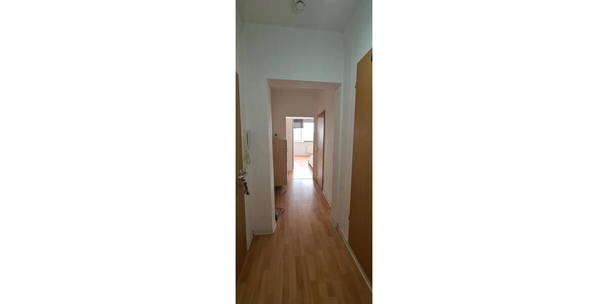 Etagenwohnung Berlin Lichtenberg - 1 Zimmer, 32 m&sup2;, 895&euro; | Angebot:26004822