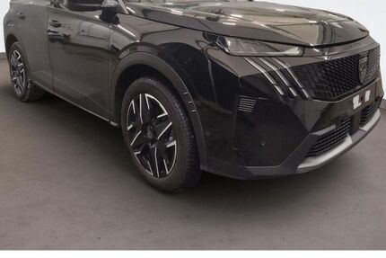 Peugeot 3008 20.562 km 26.999 &euro; Wildau 15745