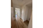 Etagenwohnung Berlin Pankow - 2 Zimmer, 54 m&sup2;, 298.000&euro; | Angebot:27072851