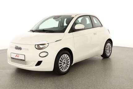 Fiat 500e 22.034 km 15.880 &euro; Berlin 12103