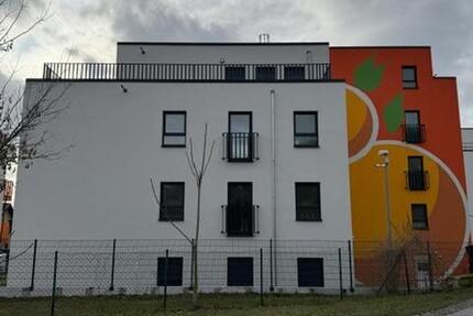 Wohnung Berlin Marzahn-Hellersdorf - 4 Zimmer, 89 m&sup2;, 1.750&euro; | Angebot:25905353