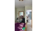 Reihenhaus Berlin Tempelhof-Schöneberg - 4 Zimmer, 105 m&sup2;, 480.000&euro; | Angebot:27261923