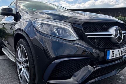 Mercedes-Benz Andere 69.500 km 48.900 &euro; zeesen 15711
