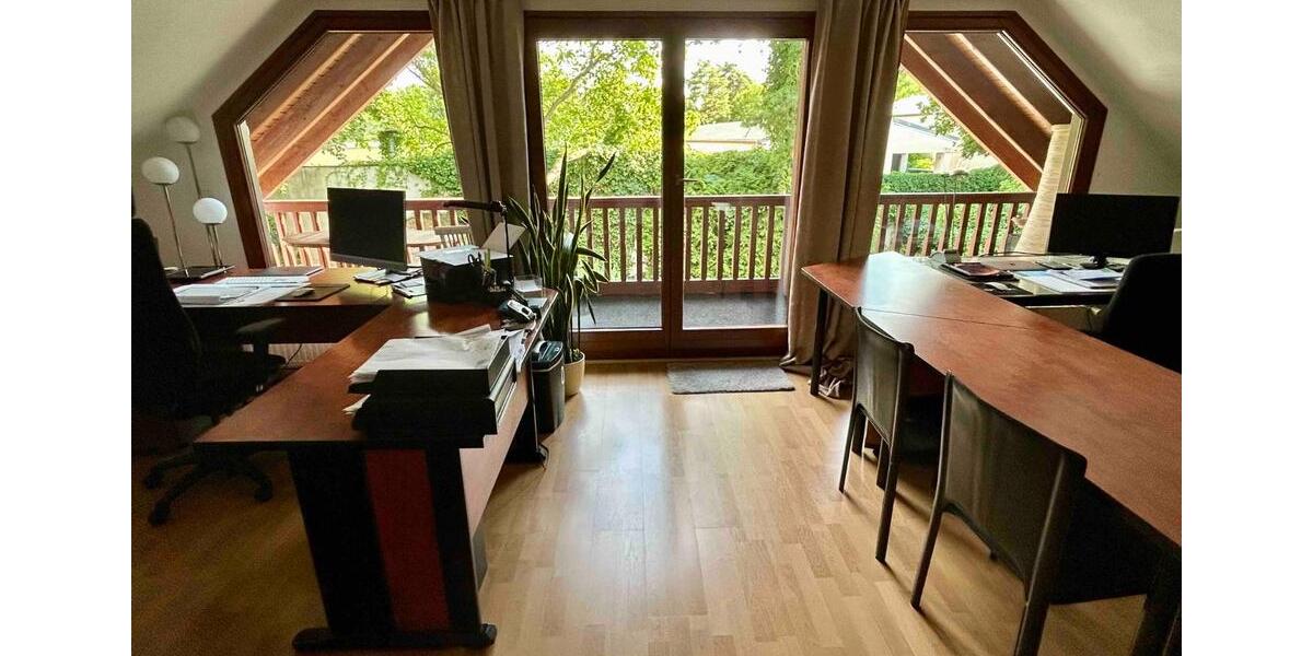 Einfamilienhaus Berlin Marzahn-Hellersdorf - 5 Zimmer, 158 m&sup2;, 895.000&euro; | Angebot:27112009