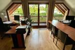 Einfamilienhaus Berlin Marzahn-Hellersdorf - 5 Zimmer, 158 m&sup2;, 895.000&euro; | Angebot:27112009