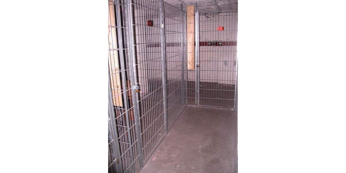 Etagenwohnung Berlin Oberschöneweide - 2 Zimmer, 40 m&sup2;, 180.000&euro; | Angebot:25970848