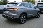 Renault Austral 1,3TCE Evolution Virtual Navi Kamera Temp 17.834 km 24.980 &euro; Falkensee 14612