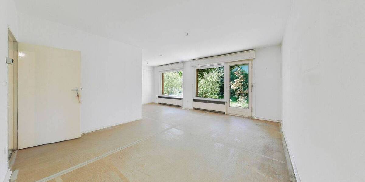 Einfamilienhaus Berlin Zehlendorf - 4 Zimmer, 96 m&sup2;, 765.000&euro; | Angebot:26678280