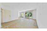 Einfamilienhaus Berlin Zehlendorf - 4 Zimmer, 96 m&sup2;, 765.000&euro; | Angebot:26678280