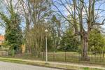 Grundstück Berlin Zehlendorf - 850.000&euro; | Angebot:26562347