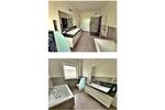 Bungalow Ahrensfelde - 4 Zimmer, 113 m&sup2;, 1.890&euro; | Angebot:27618233