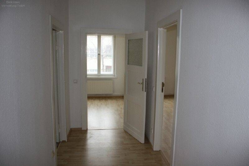 Etagenwohnung Berlin Friedrichsfelde - 2 Zimmer, 72 m&sup2;, 1.087&euro; | Angebot:23744950