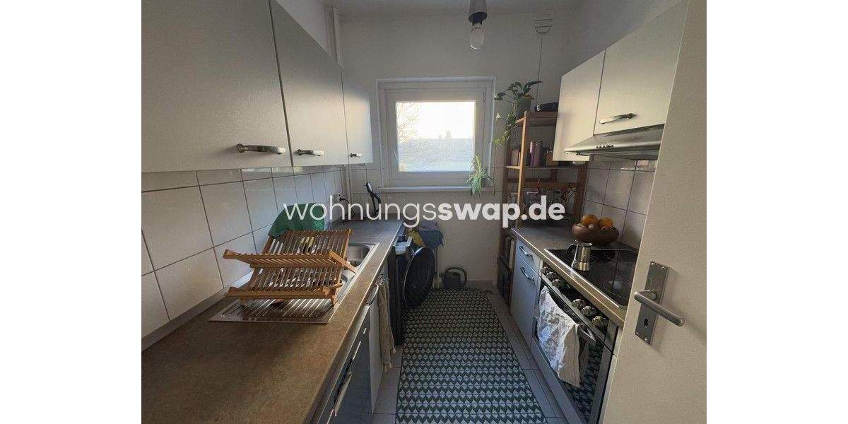 Etagenwohnung Berlin Weißensee - 2 Zimmer, 56 m&sup2;, 420&euro; | Angebot:25981063