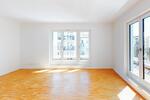Dachgeschoßwohnung Berlin Charlottenburg-Wilmersdorf - 3 Zimmer, 85 m&sup2;, 1.810&euro; | Angebot:25893356