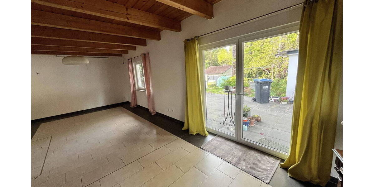 Einfamilienhaus Glienicke Nordbahn - 5 Zimmer, 134 m&sup2;, 734.000&euro; | Angebot:26542415