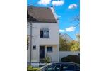 Reihenhaus Nuthetal - 4 Zimmer, 83 m&sup2;, 420.000&euro; | Angebot:26336362