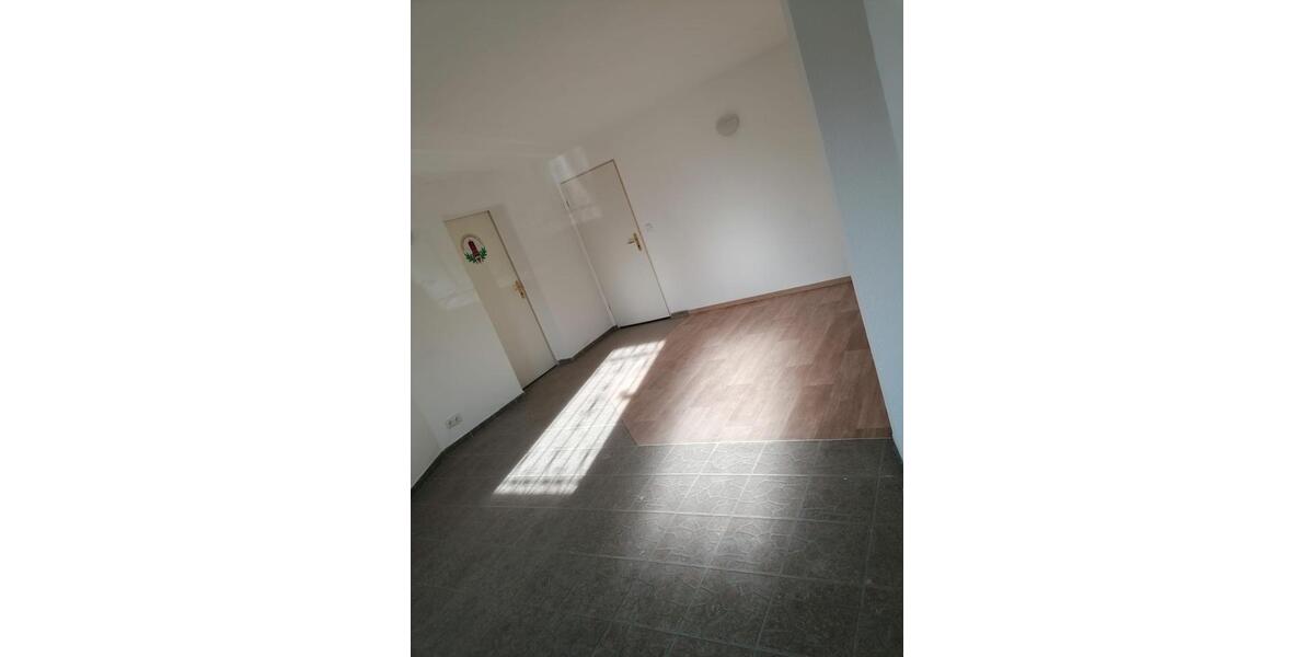 Gewerbeobjekt Ahrensfelde - 3.000&euro; | Angebot:24751947