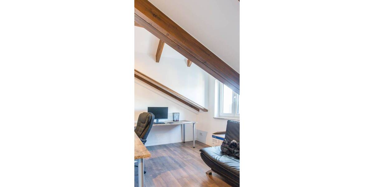 Gewerbeobjekt Berlin Rudow - 3 Zimmer, 117 m&sup2;, 1.989&euro; | Angebot:25743682