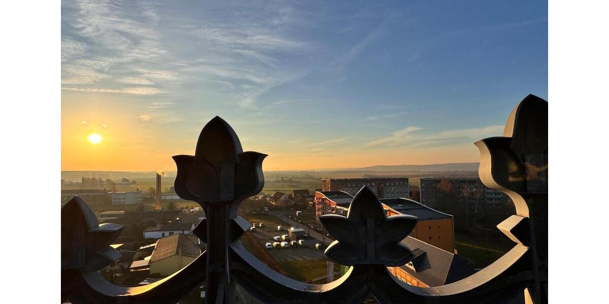 Einfamilienhaus Potsdam Babelsberg - 1.110.000&euro; | Angebot:24731649