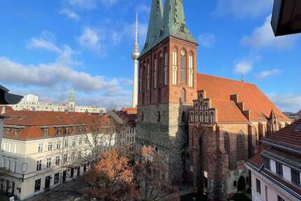 Gewerbeobjekt Berlin - 800&euro; | Angebot:25988789