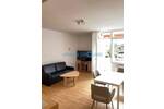 Etagenwohnung Berlin Lankwitz - 2 Zimmer, 57 m&sup2;, 1.150&euro; | Angebot:26410910