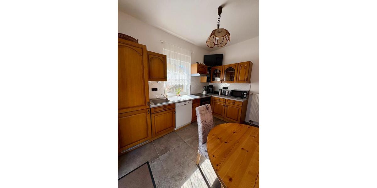 Einfamilienhaus Blankenfelde-Mahlow Mahlow - 4.5 Zimmer, 114 m&sup2;, 465.000&euro; | Angebot:26991561