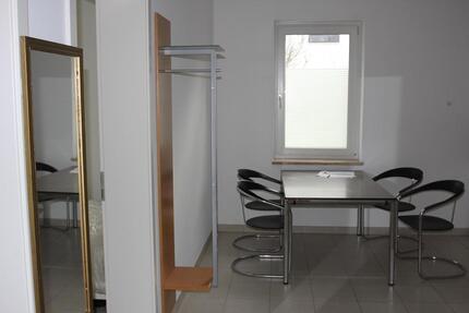 Wohnung Falkensee - 2 Zimmer, 65 m&sup2;, 700&euro; | Angebot:26577390