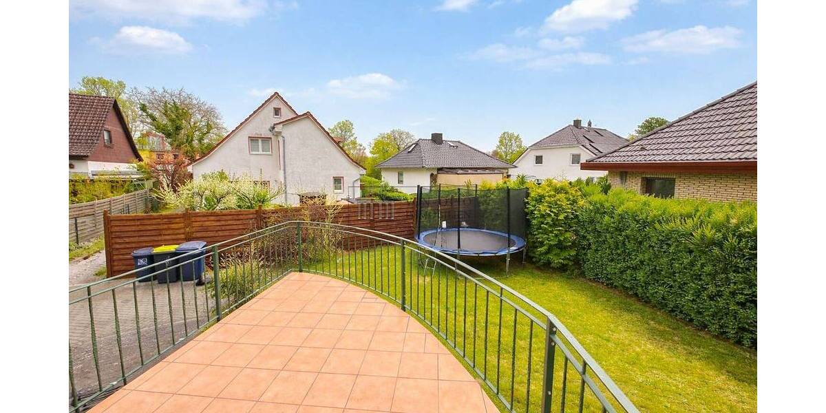 Mehrfamilienhaus, Wohnhaus Berlin Rudow - 5 Zimmer, 215 m&sup2;, 878.999&euro; | Angebot:26245217