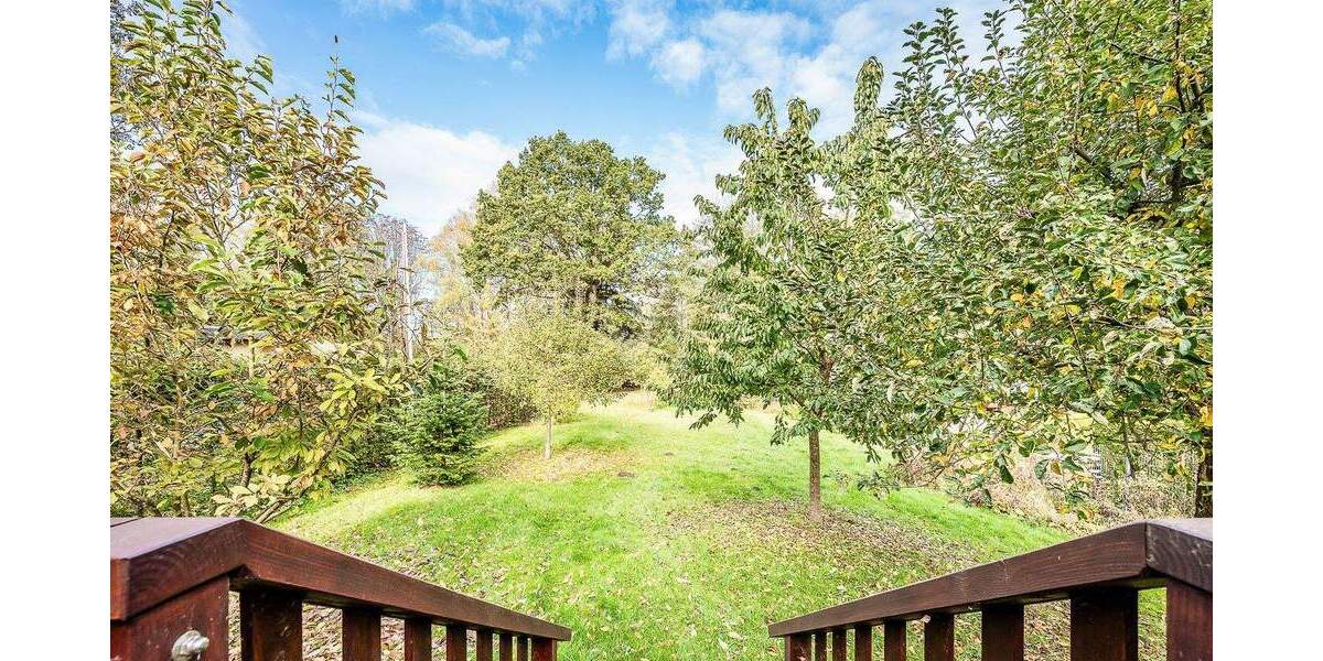 Einfamilienhaus Berlin / Hermsdorf Hermsdorf - 6 Zimmer, 185 m&sup2;, 1.290.000&euro; | Angebot:25778429