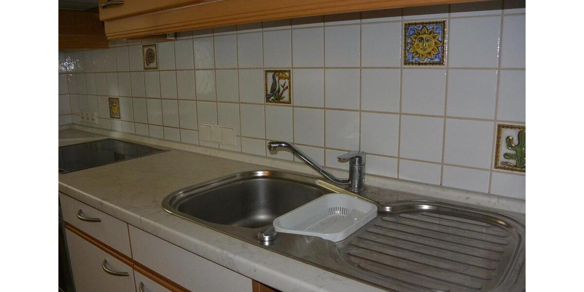 Erdgeschoßwohnung Berlin Tempelhof-Schöneberg - 3 Zimmer, 88 m&sup2;, 350.000&euro; | Angebot:25604775