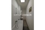 Etagenwohnung Berlin Rummelsburg - 2 Zimmer, 56 m&sup2;, 636&euro; | Angebot:24542242