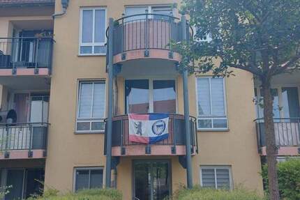 Wohnung Hennigsdorf - 3 Zimmer, 72 m&sup2;, 259.000&euro; | Angebot:25779714